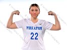 WLax Media Day  Wheaton College Women’s Lacrosse Media Day 2025. - Photo by Keith Nordstrom : WLax, lacrosse